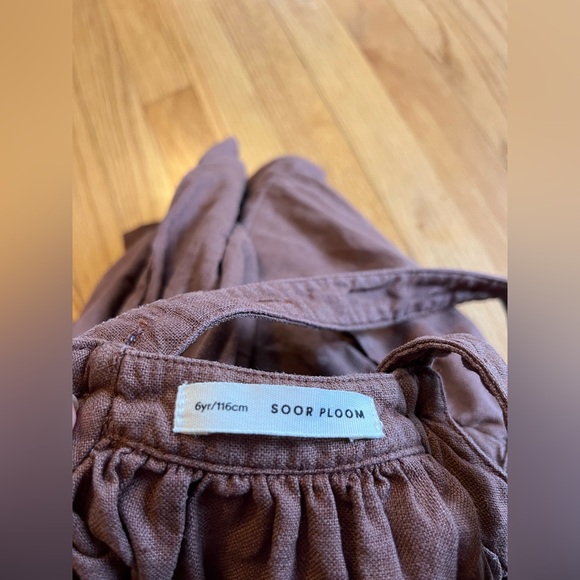 Soor ploom misha and puff lot - Picture 7 of 14